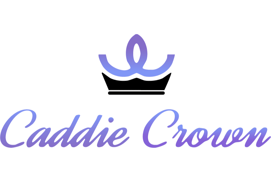 caddie crown
