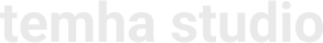 TEMHA Studio
